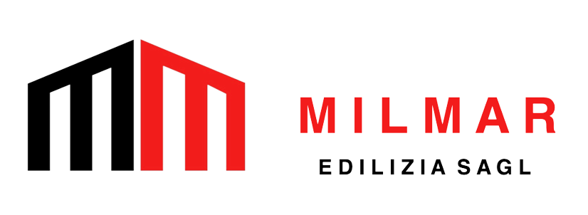 Milmar-logo