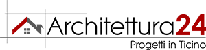 logo-Architettura24
