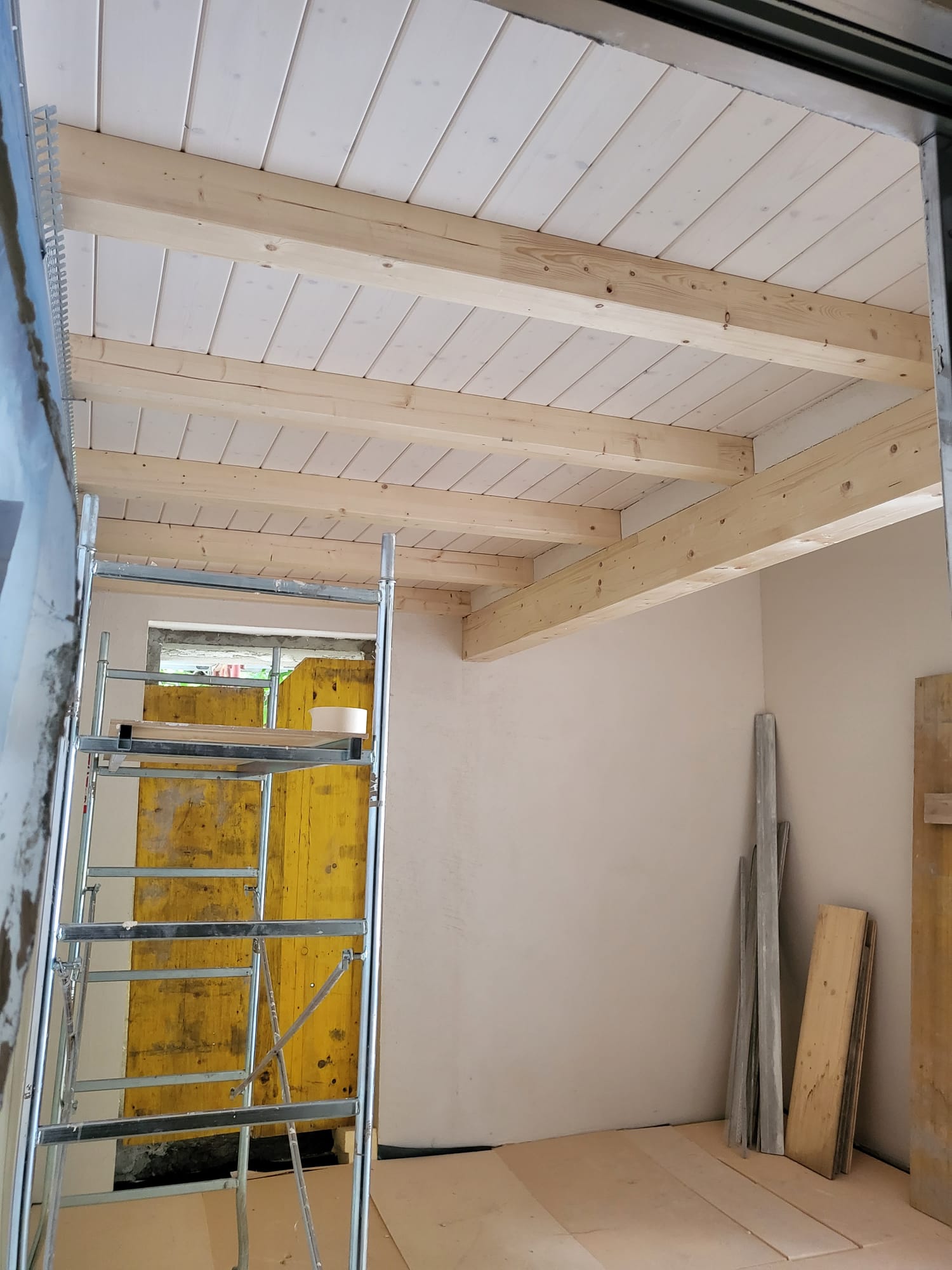 costruzione-legno