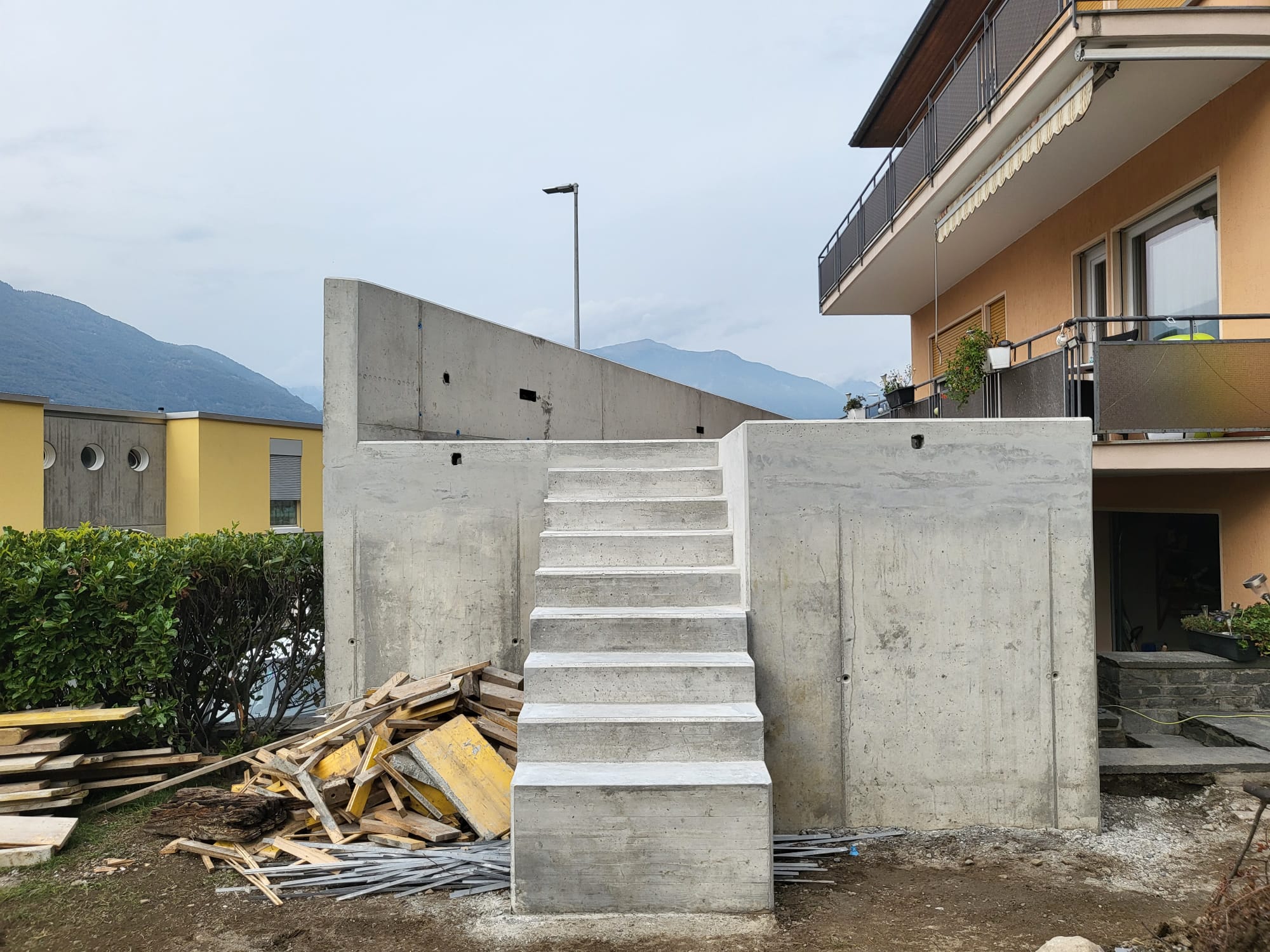 costruzioni-cemento-armato