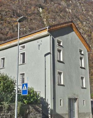progetto-6