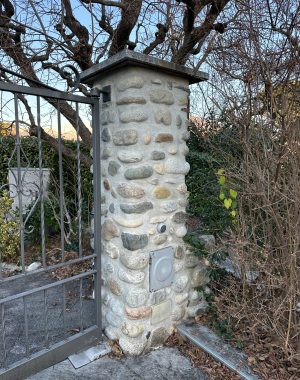 progetto