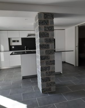 progetto-8